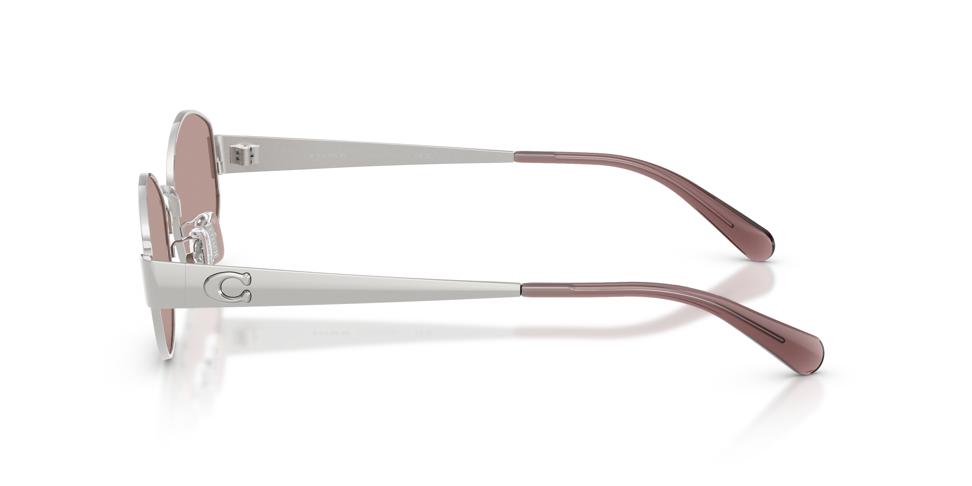 Coach HC7192D 90017N Cdp44 